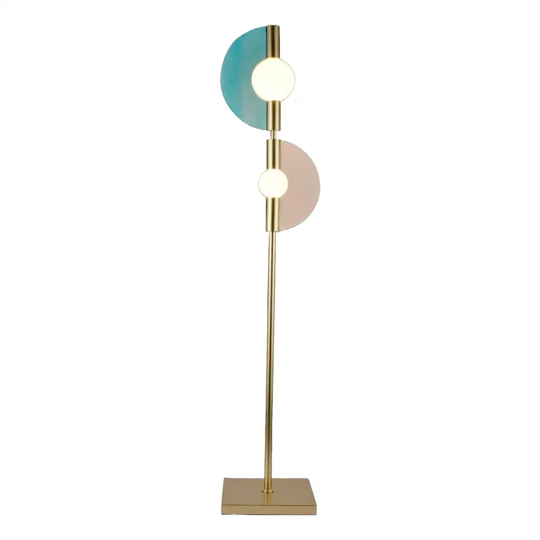 Floor Lamp 4