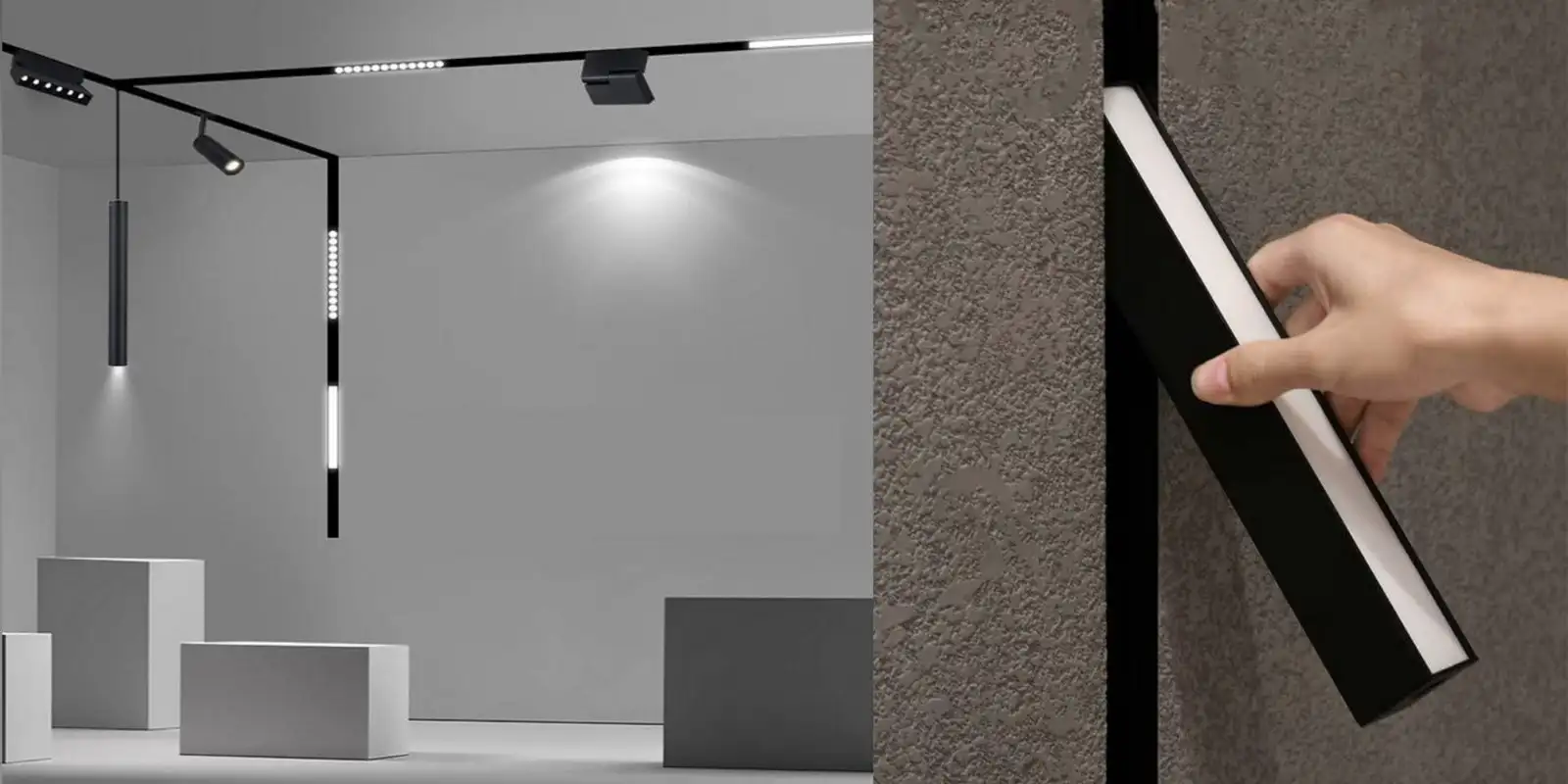 Magnetic Light 2