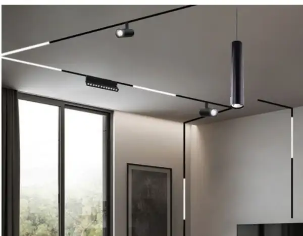 Magnetic Light 3