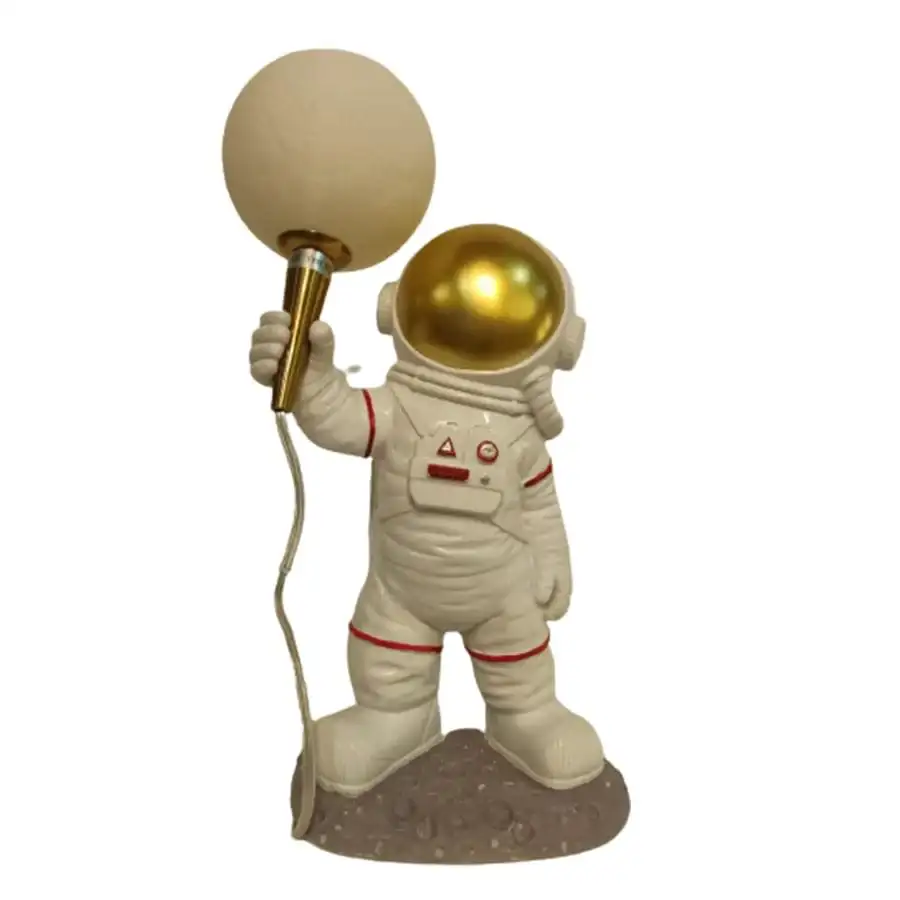 Table Lamp 1