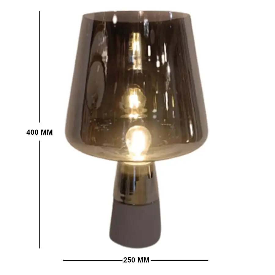Table Lamp 4