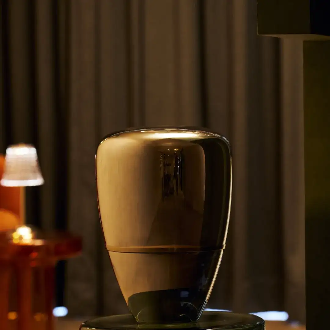 Table Lamp 5