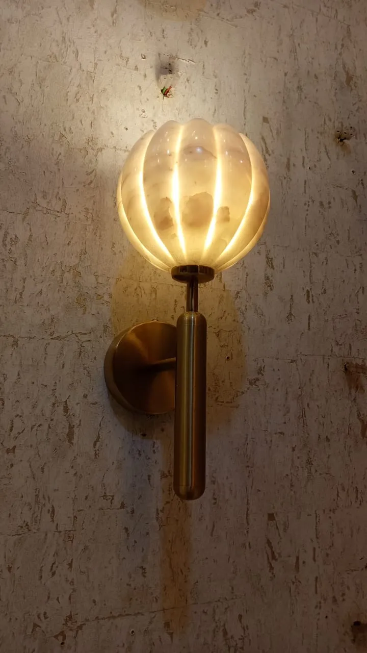 Wall Light 3