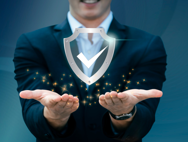 Digital Marketing Strategy
